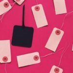Header Tags (H tags)