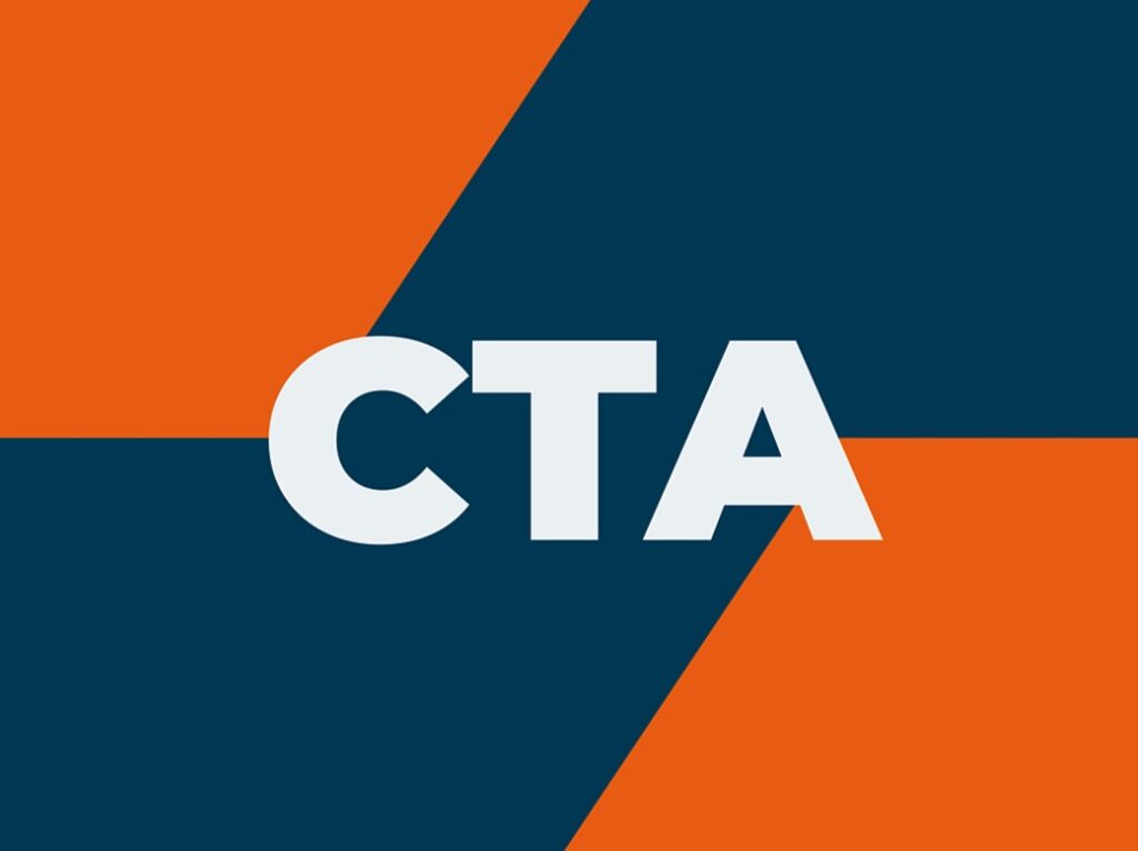 Crafting Compelling Calls to Action
