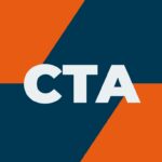 Crafting Compelling Calls to Action